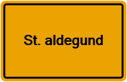 Grundbuchamt St. Aldegund